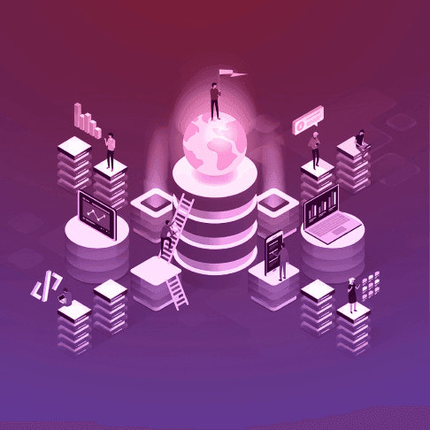 About us image
