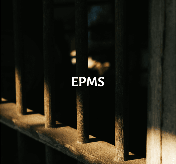 EPMS