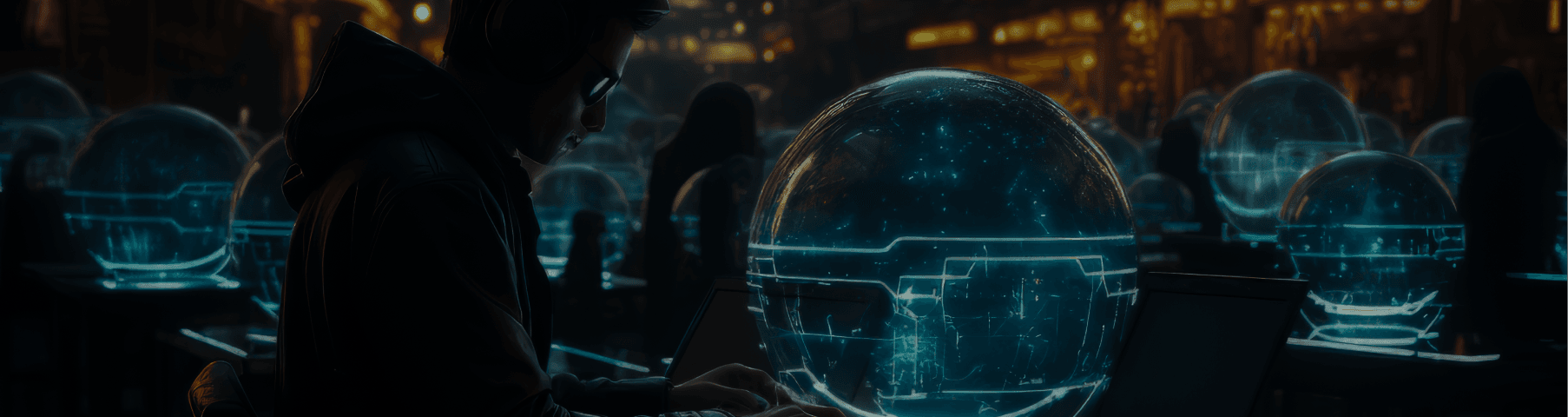 iot software solution bg iamge