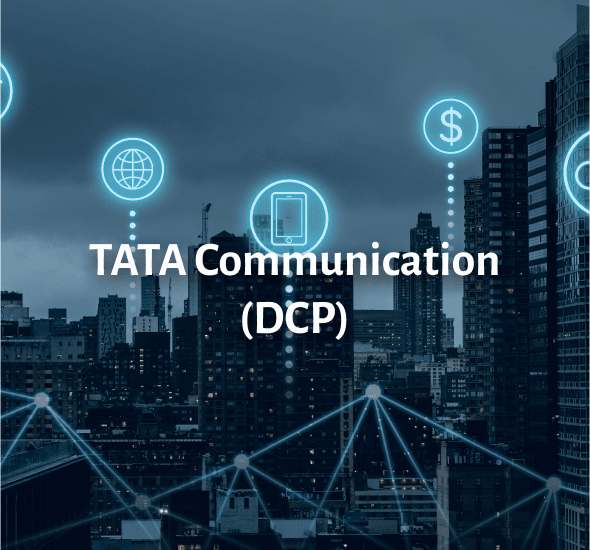 tata dcp 