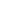 Dropdown
