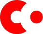 Corda