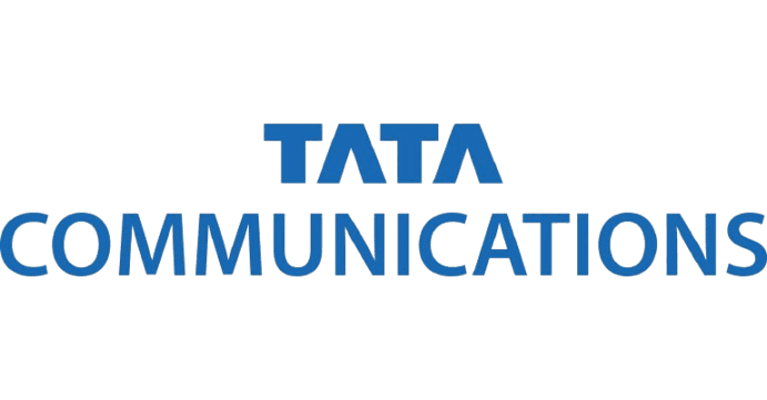 tcs
