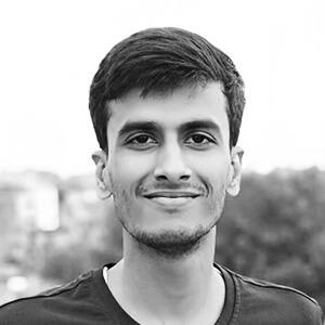 Abhimanyu Raj