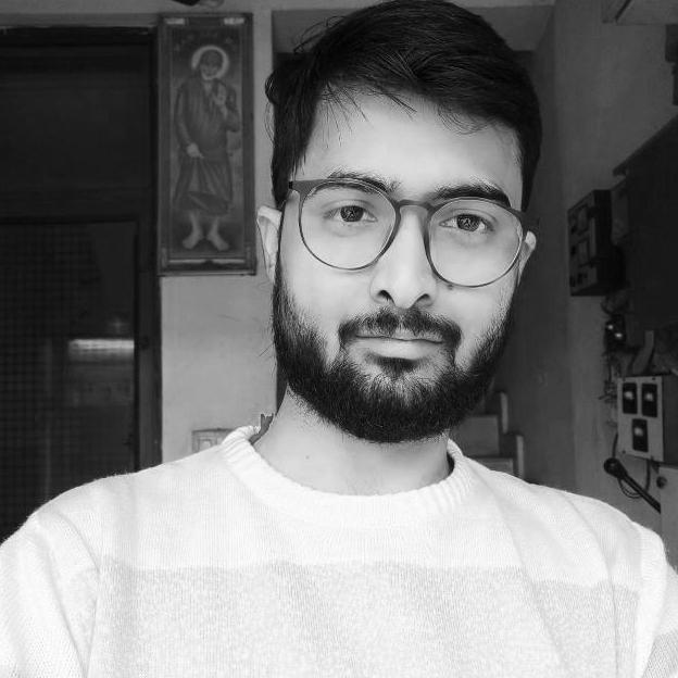 Anubhav