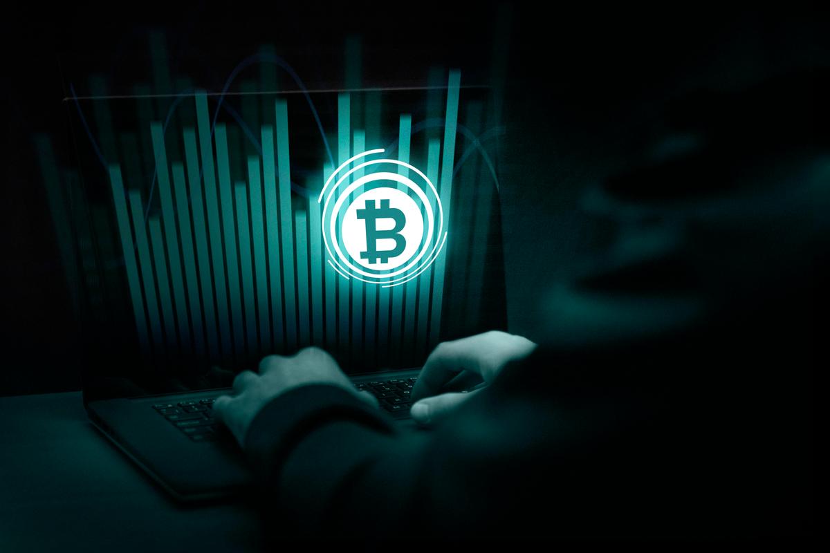 Blockchain Solutions