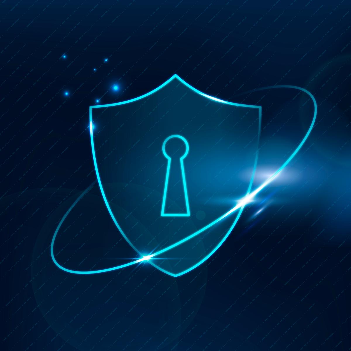 Blockchain Solutions