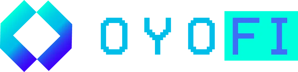 oyofi