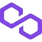 Polygon