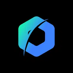 rezorpay