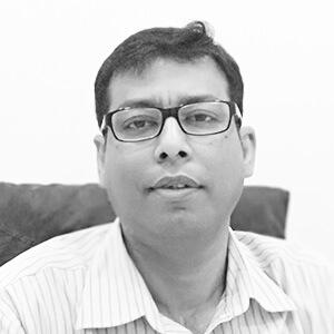 Rohit Kumar