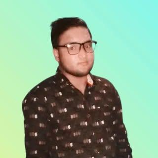 Shubh Baranwal