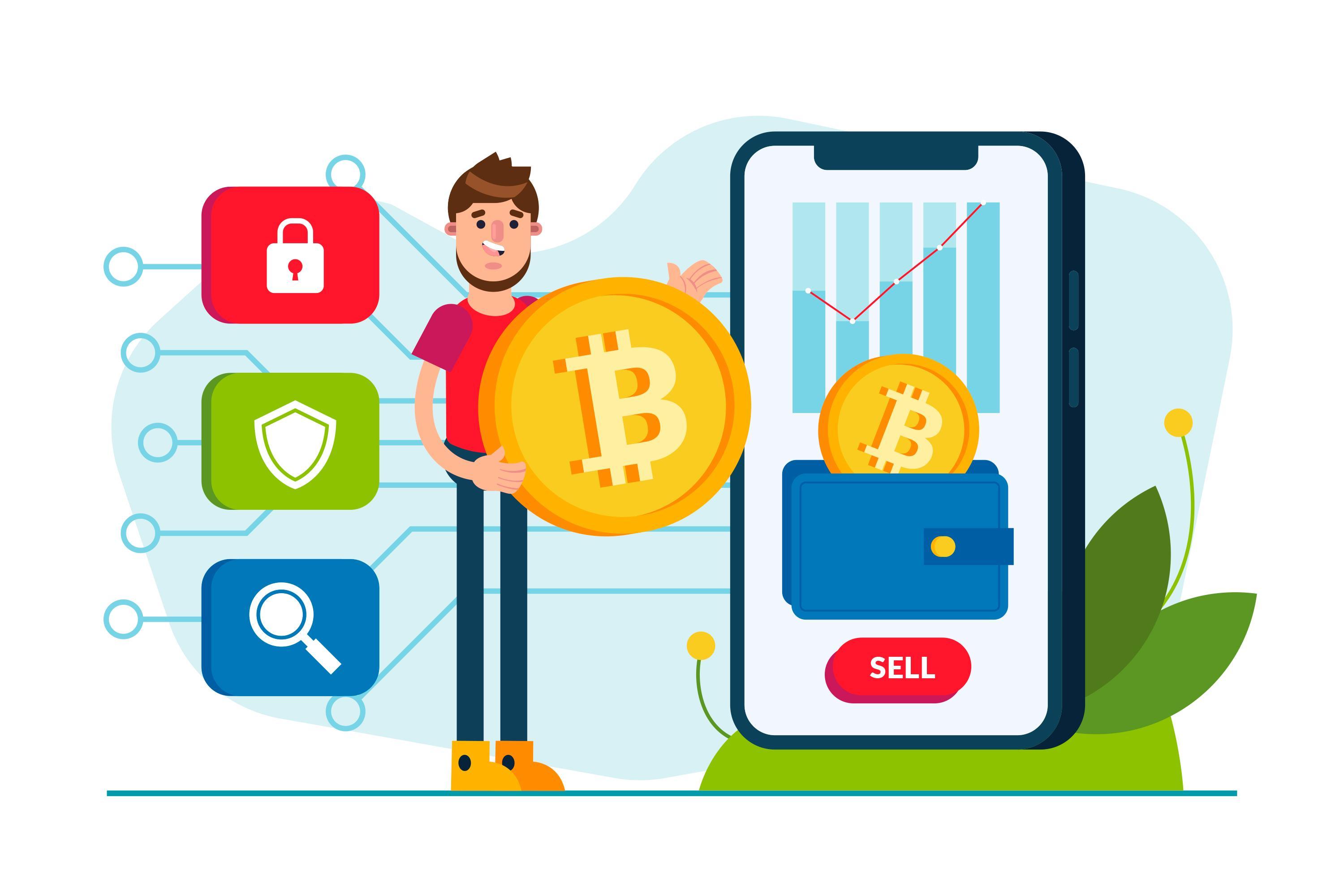 Tokenization