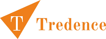 tredence
