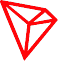 Tron