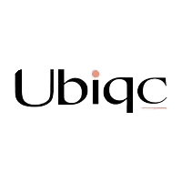 ubiqc