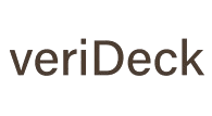 veriDeck