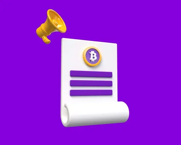 Whitepaper