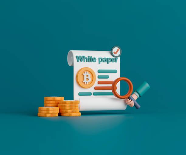 Blockchain Solutions